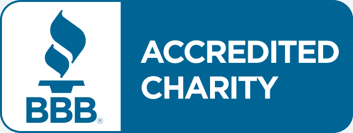 bbb_accredited-charity-seal