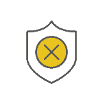 shield icon