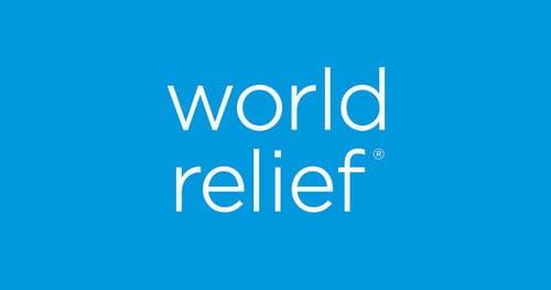 World Relief Rebrands Western Washington Locations