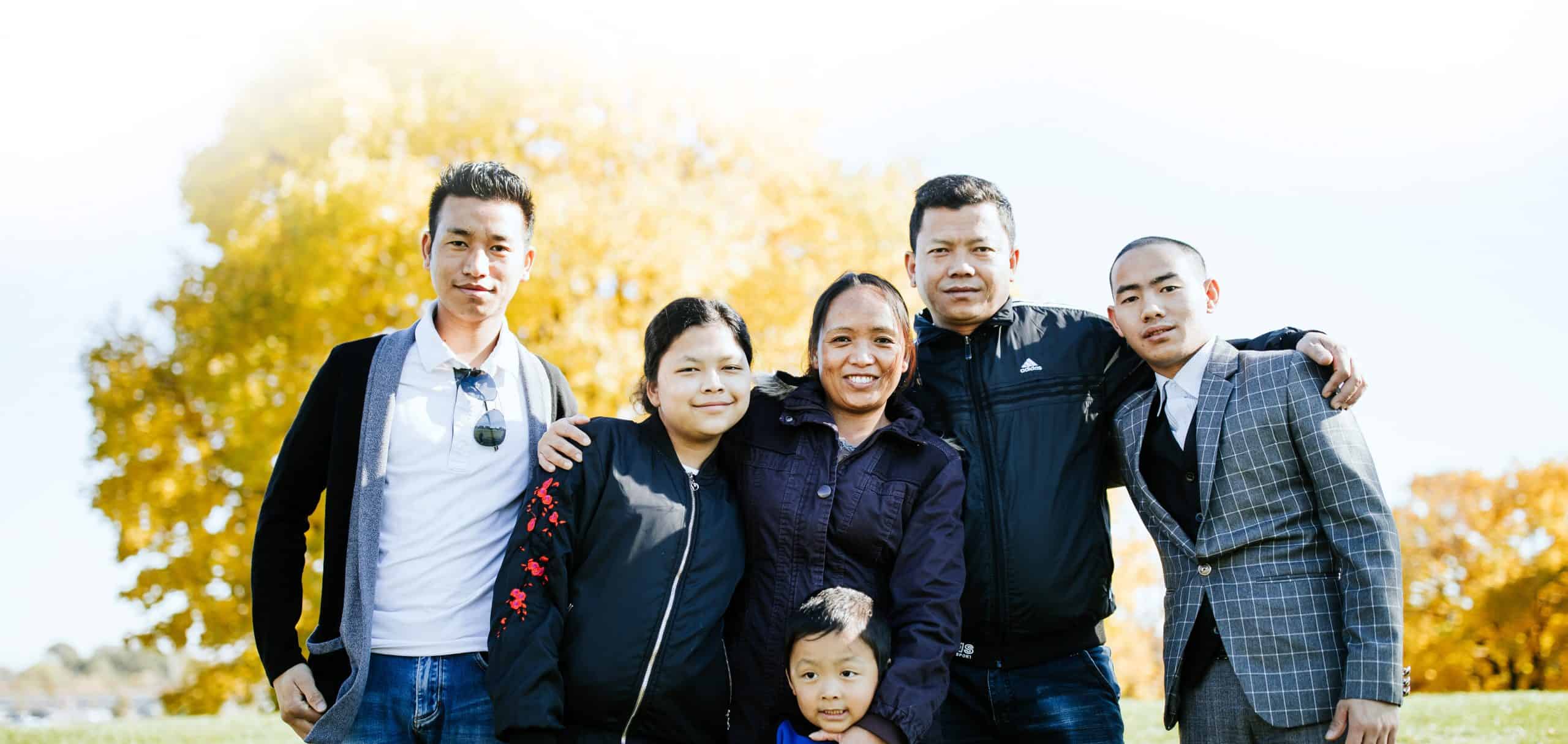 immigrantphoto2 immigrantphoto2