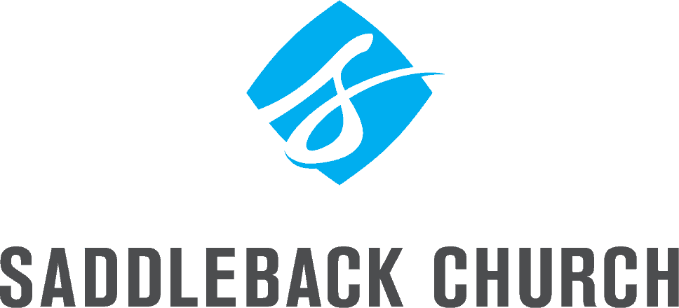 5229-Saddleback2017-CenterLogoCMYK
