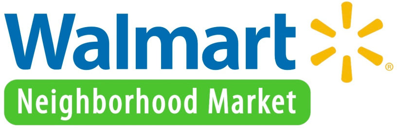 Neighborhood-market-logo_small