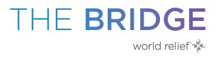TheBridge_logo_4C TheBridge_logo_4C