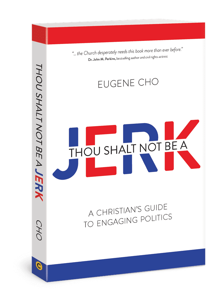 efd867be-thou-shalt-not-be-a-jerk-3d-cover_10k20so0k20qq00000y028 efd867be-thou-shalt-not-be-a-jerk-3d-cover_10k20so0k20qq00000y028