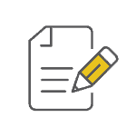 document icon