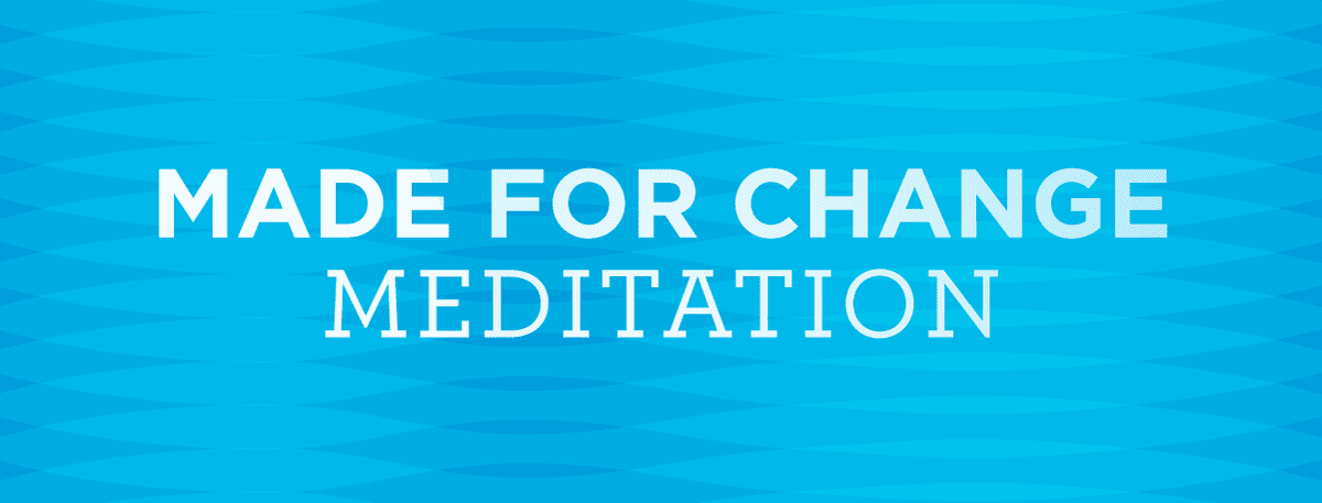 World-Relief_Made-For-Change-Meditation_Header01