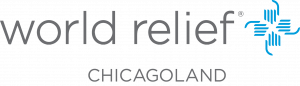 Chicagoland_logo_4C