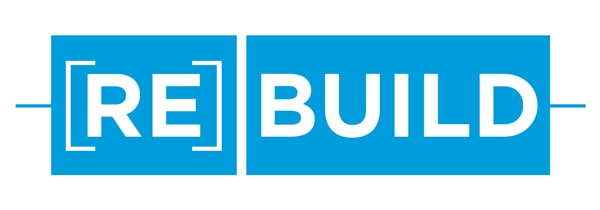 Rebuild Logo