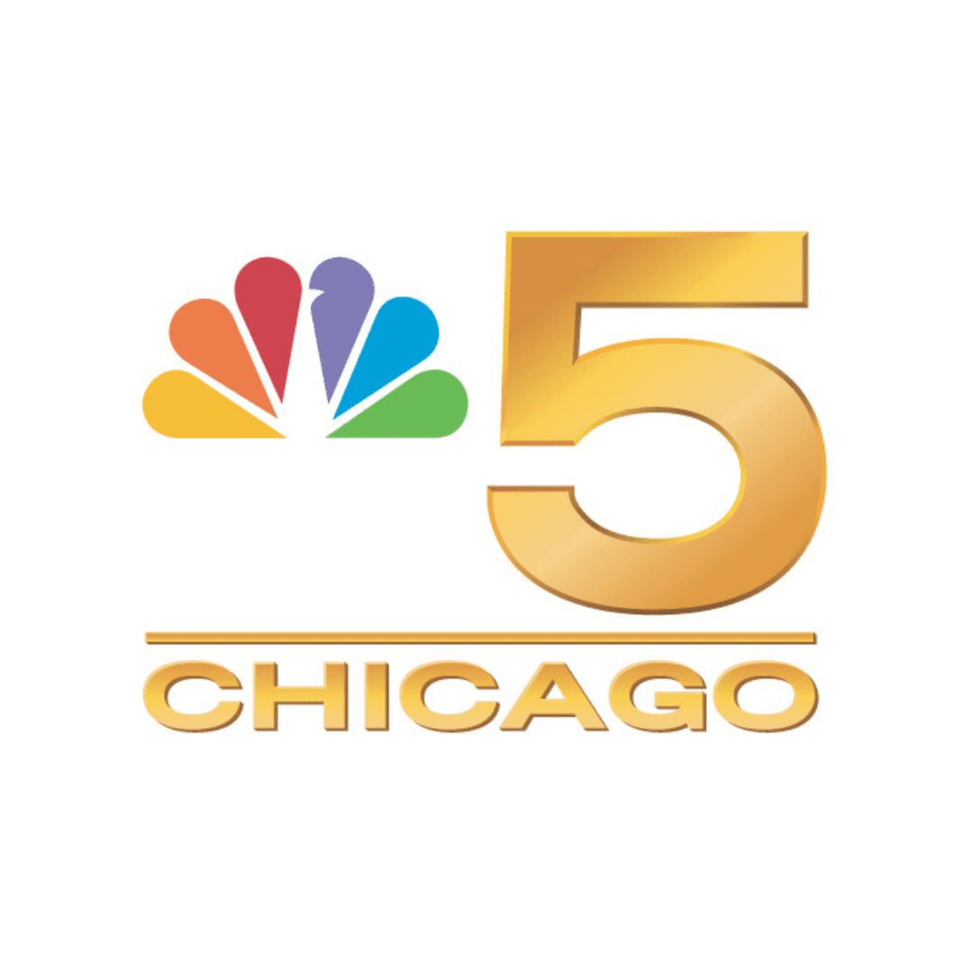 Chicago NBC5 - News Coverage