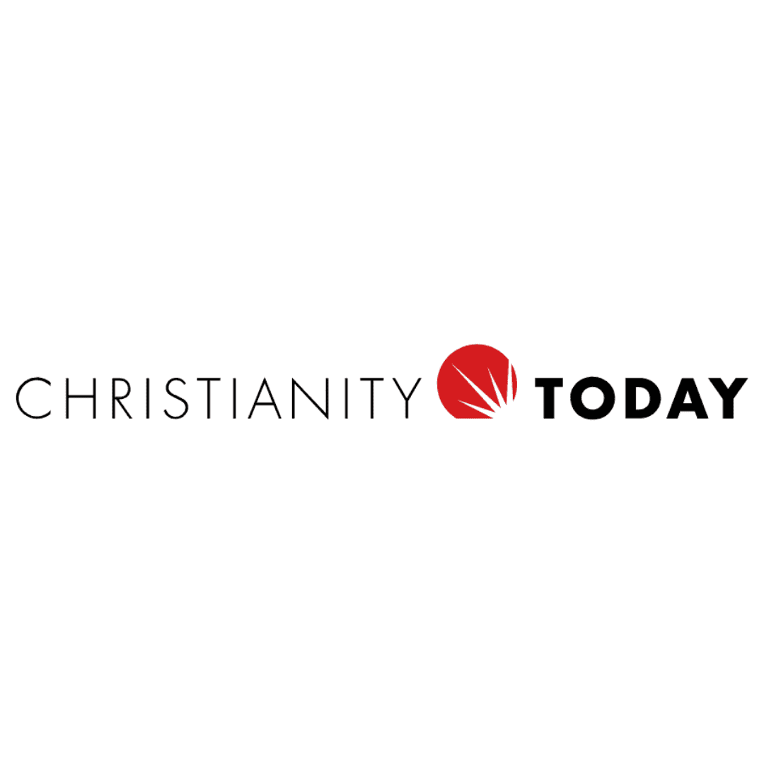 Christianity Today - News Coverage