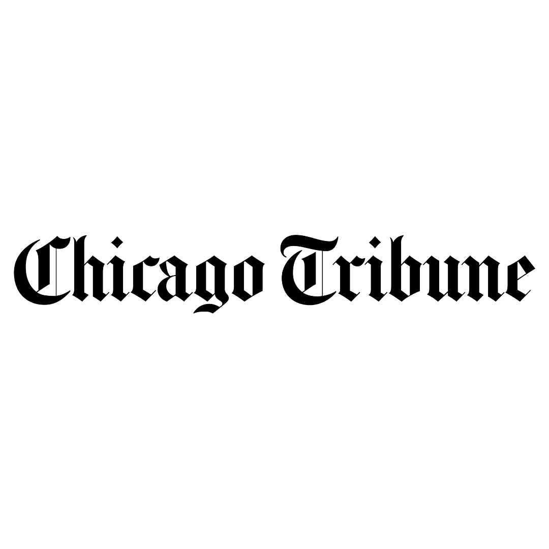 Chicago Tribune - News Coverage