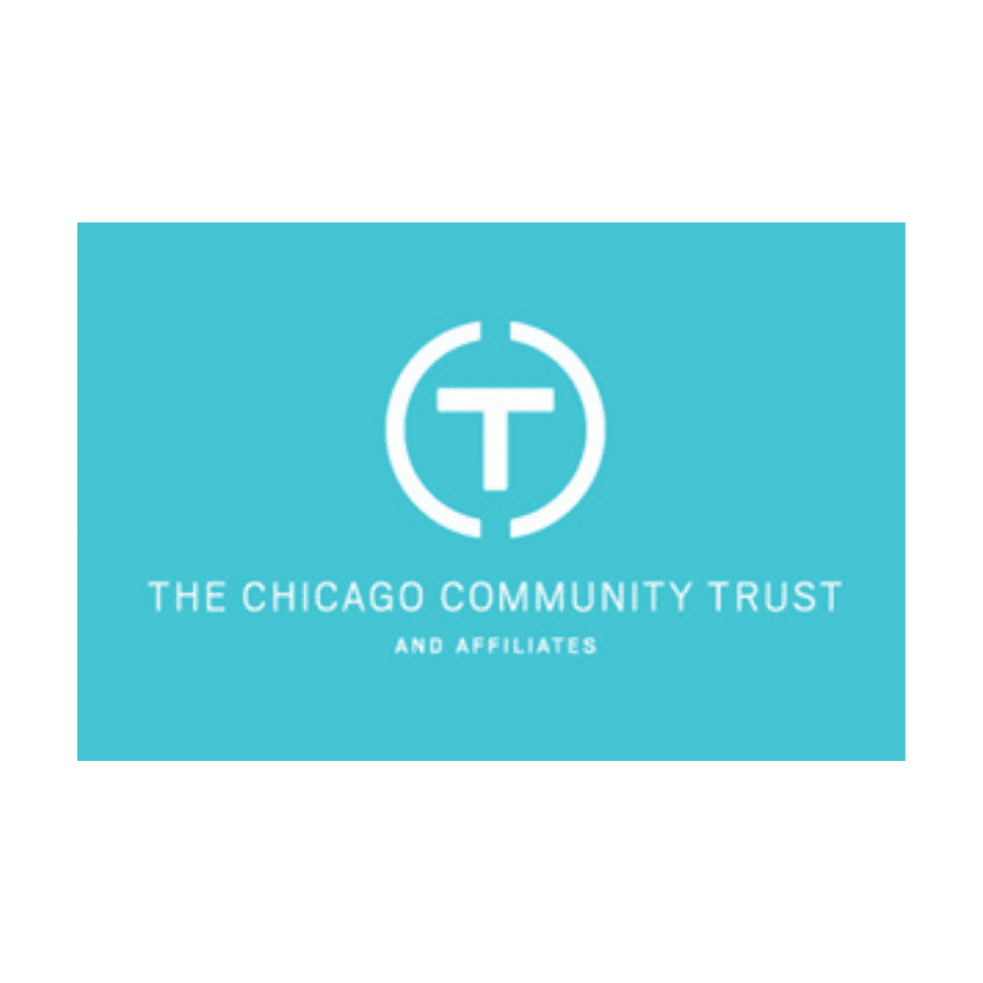 Chicago Community Trust