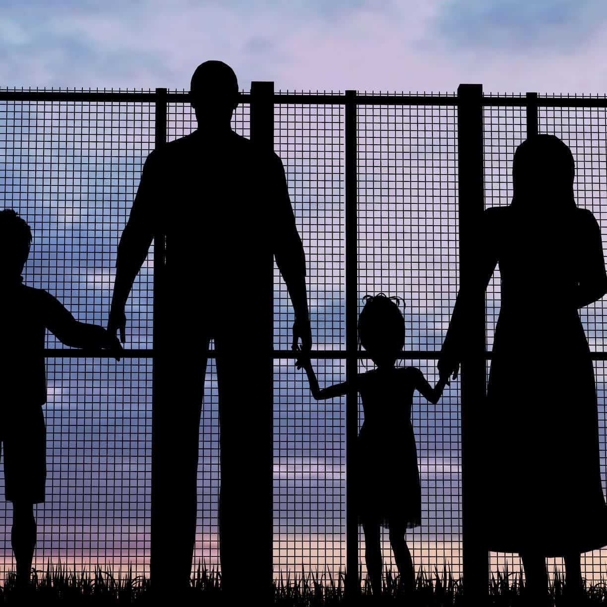 Border-Crisis-Resources-background-square.jpg Border-Crisis-Resources-background-square.jpg