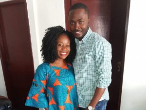 Aumonae and Siafa