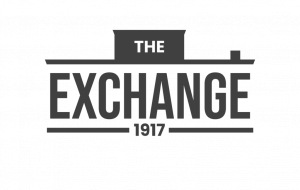 Durham Exchange
