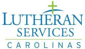 Durham Lutheran Services