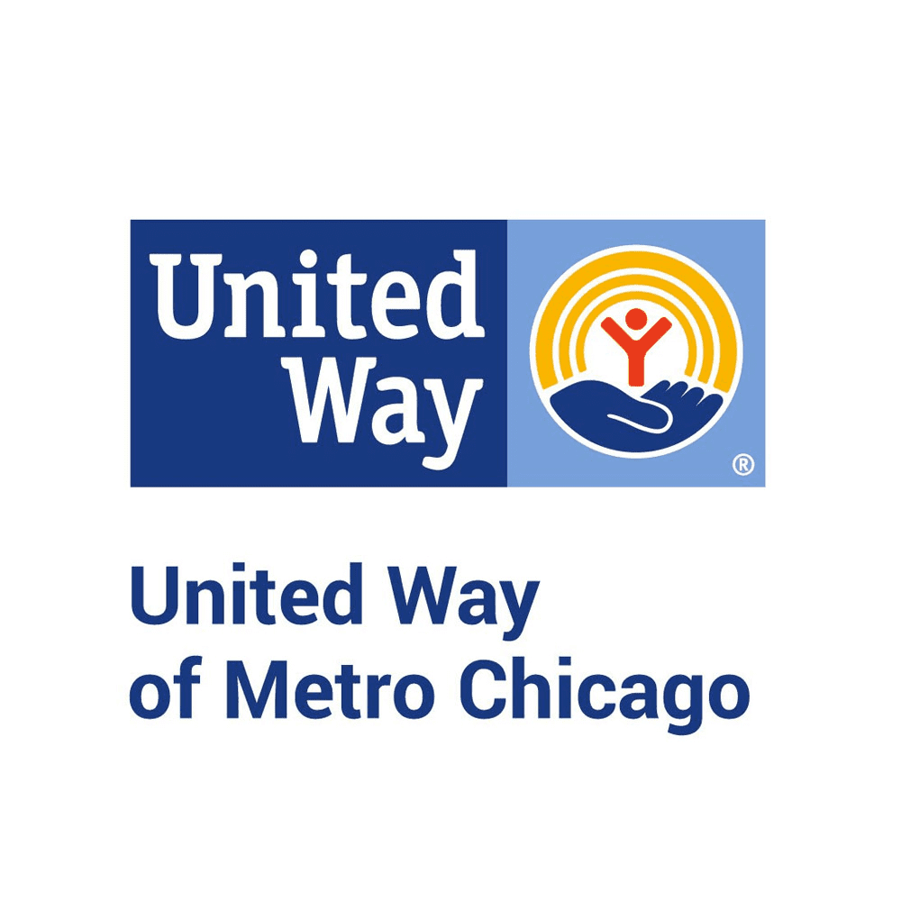 United Way of Chicago