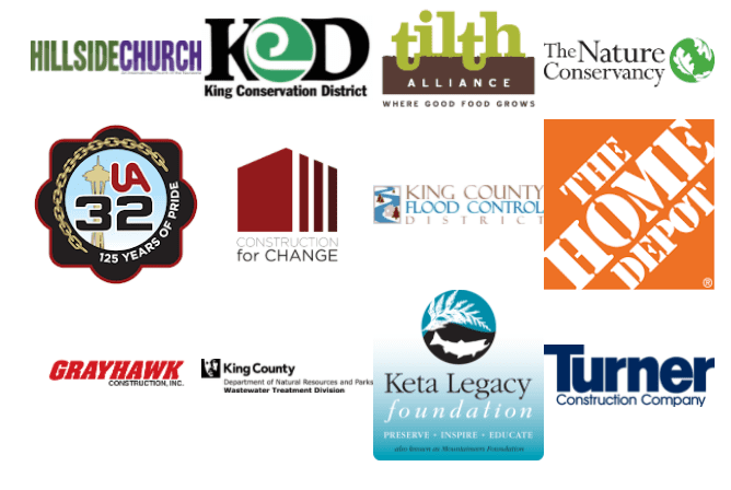 logos logos