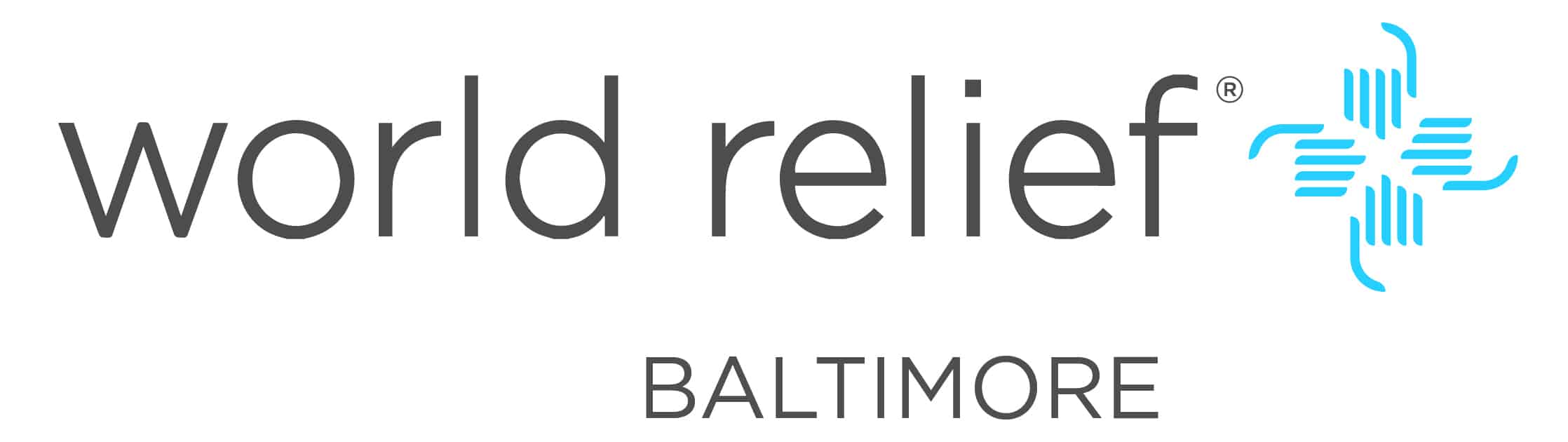 world-relief-baltimore-logo