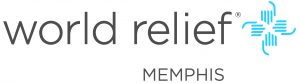 Memphis Logo