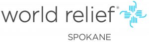 Spokane Logo