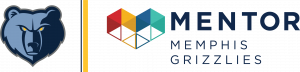 MG_MENTOR_spot_horiz_light logo