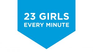 The Price of our Daughters