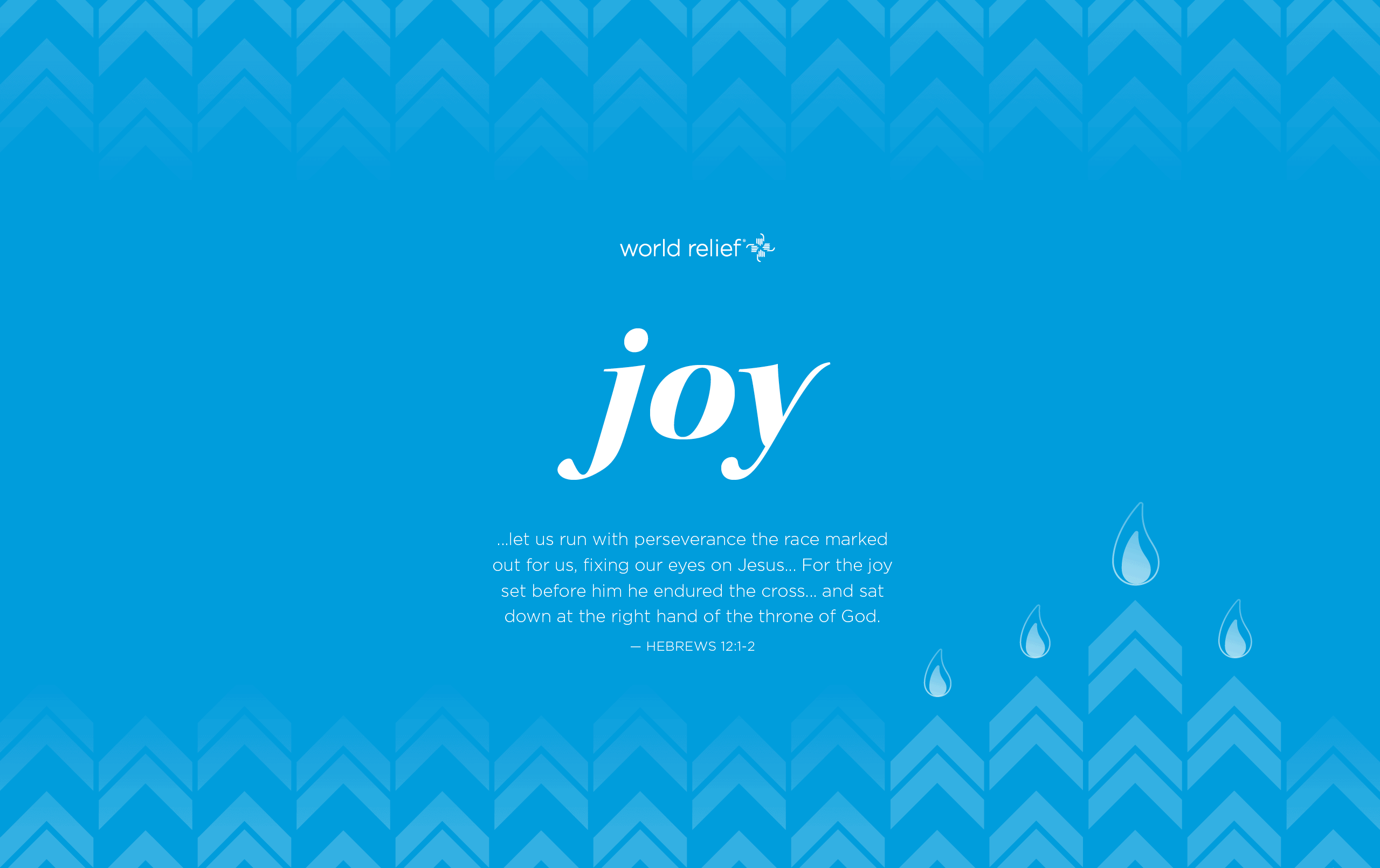 YE22_Advent-Wallpapers4_Joy_Desktop