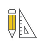 ICON_Education_Pencil