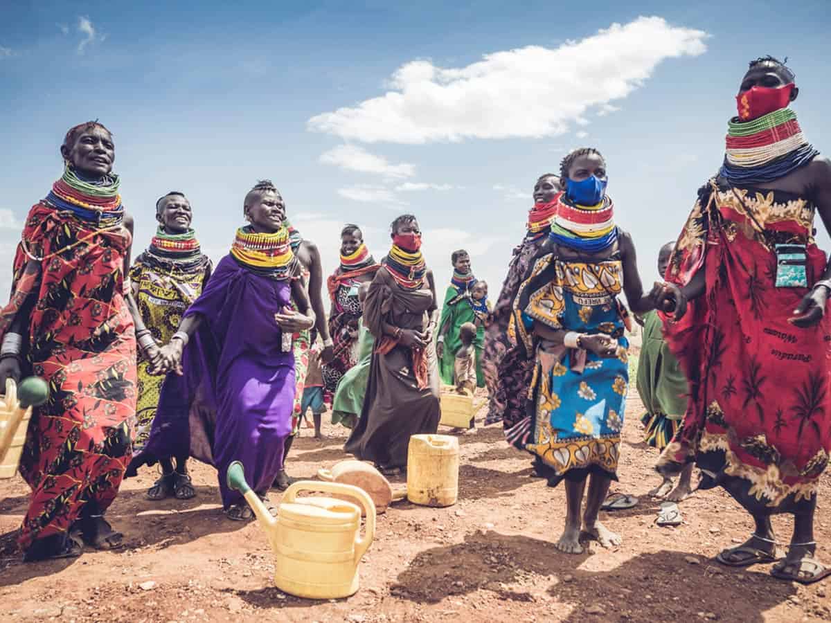 World-Relief-Kenya-Turkana_2021_Sean-Sheridan_Covid_17250