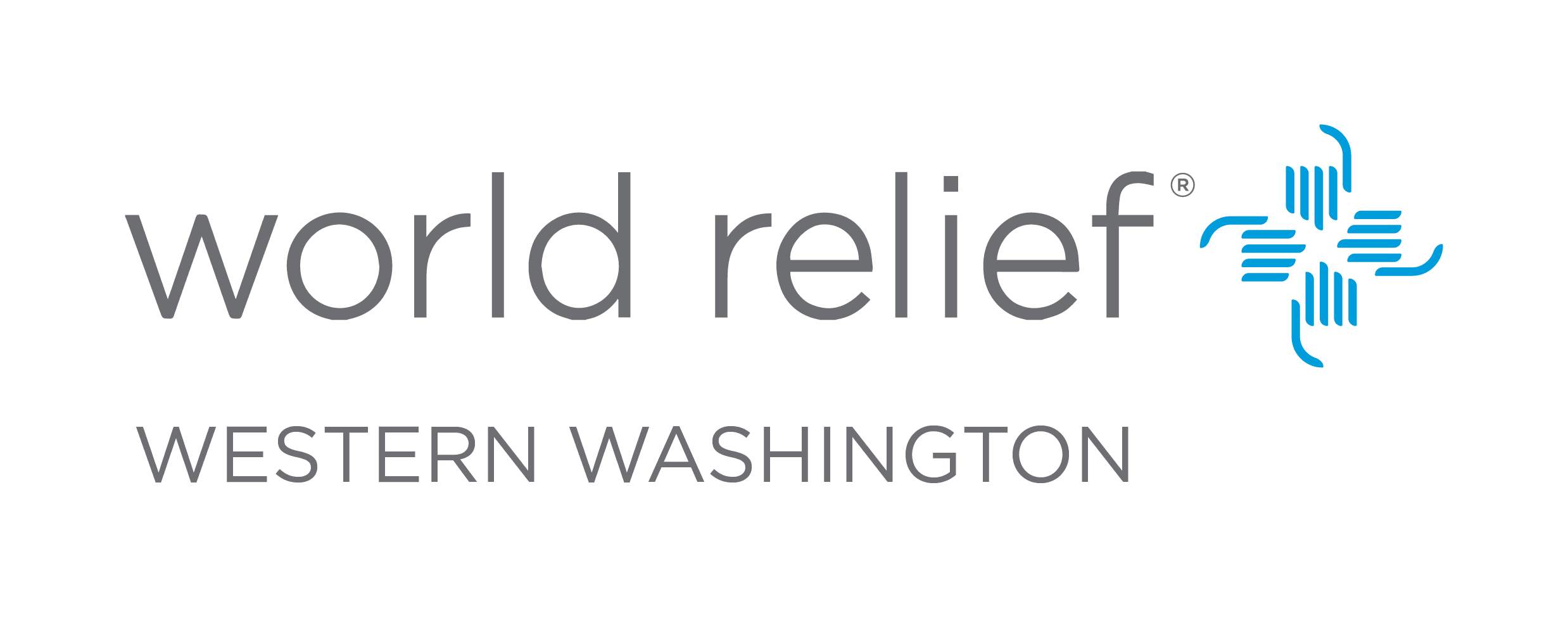world-relief-western-washington-logo