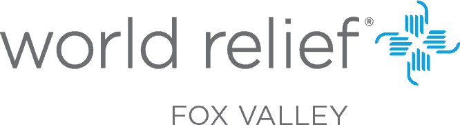 Fox-Valley Logo