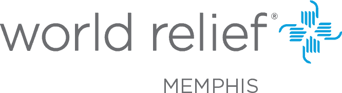 world-relief-memphis-logo