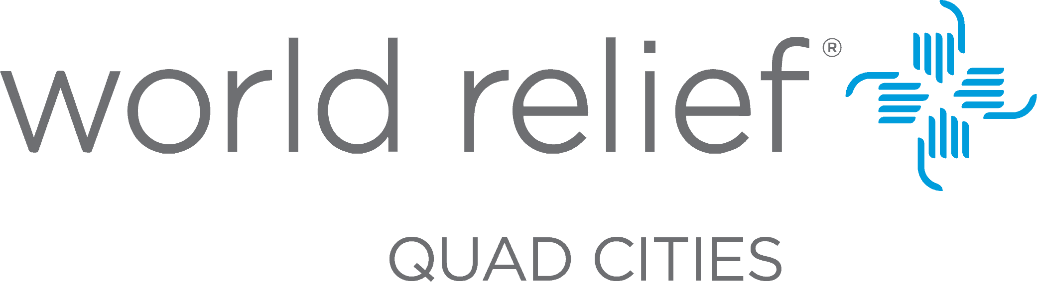 world-relief-quad-cities-logo