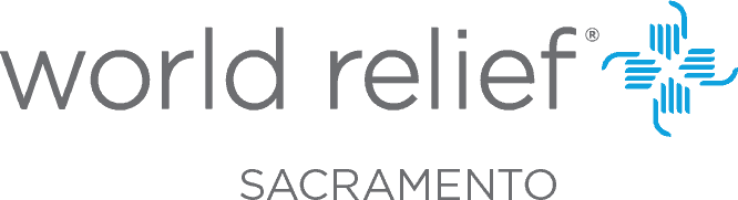 world-relief-sacramento-logo