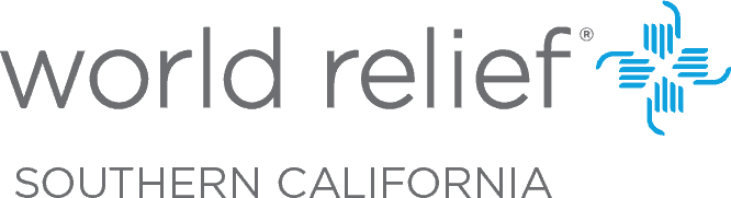 world-relief-southern-california-logo