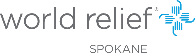 world-relief-spokane-logo
