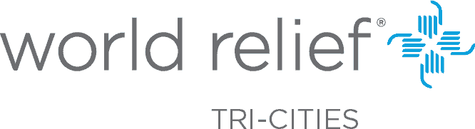 world-relief-tricities-logo