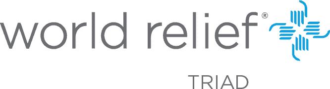 world-relief-triad-logo
