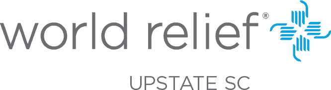 world-relief-upstatesc-logo