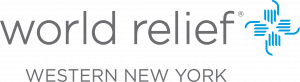 Western New York Logo