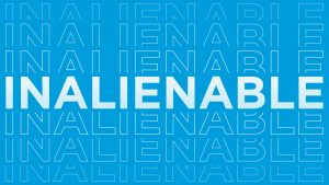 Inalienable Rights and Inalienable Truths