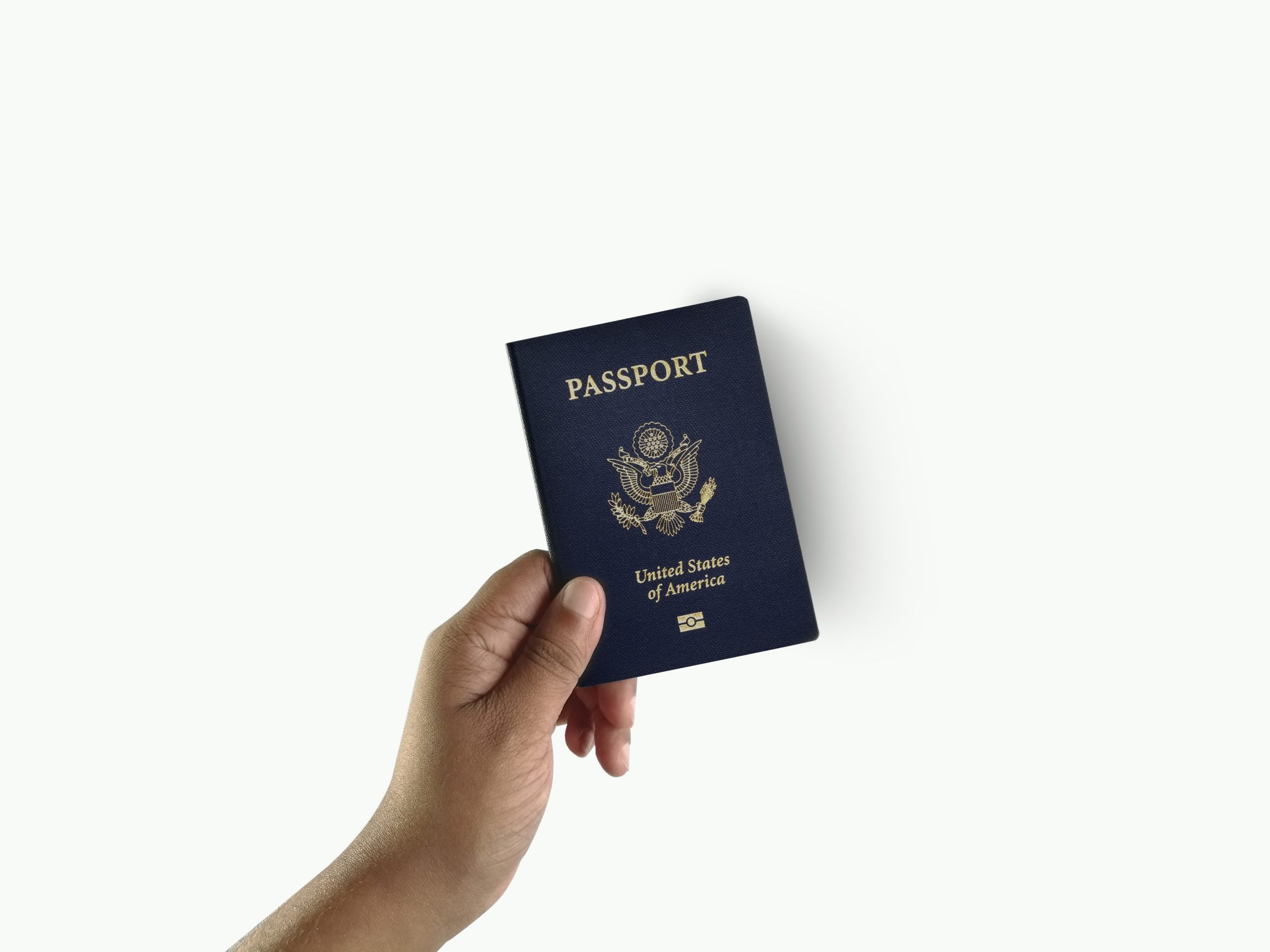 Американское г. Гражданство США. Паспорт Америки. Паспорт Америки 2023. Выдают паспорт США