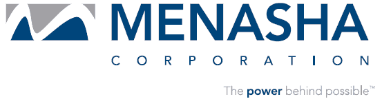 thumbnail_Menasha Corporation Logo
