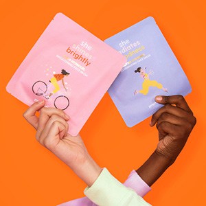 FY23_World-Relief_Gift-Guide_Products-21Prettyinside Face masks from prettyinside