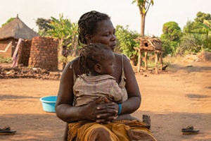 World-Relief-South-Sudan_2022_Esther-Mbabazi_17161_WP-YE-handle