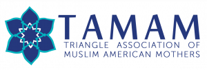 TAMAM_logo_L