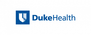 duke_health_horz_blue_0_1-IV