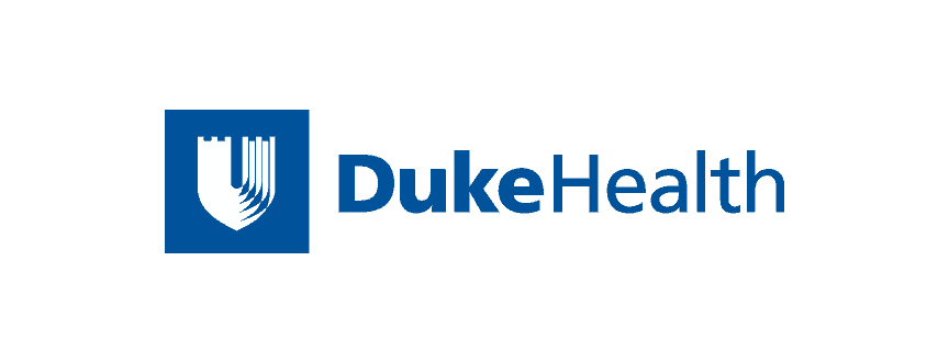 duke_health_horz_blue_0_1