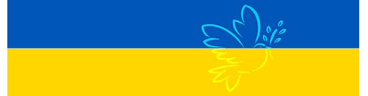 ukraine peace